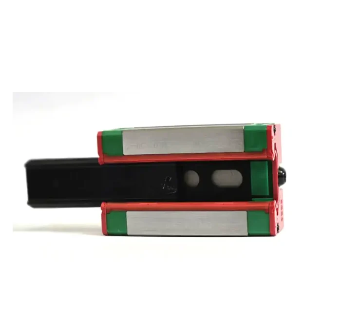 واگن های وین EGH20 - تصویر 2