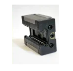 واگن PMI-مدلSME20 - تصویر 2