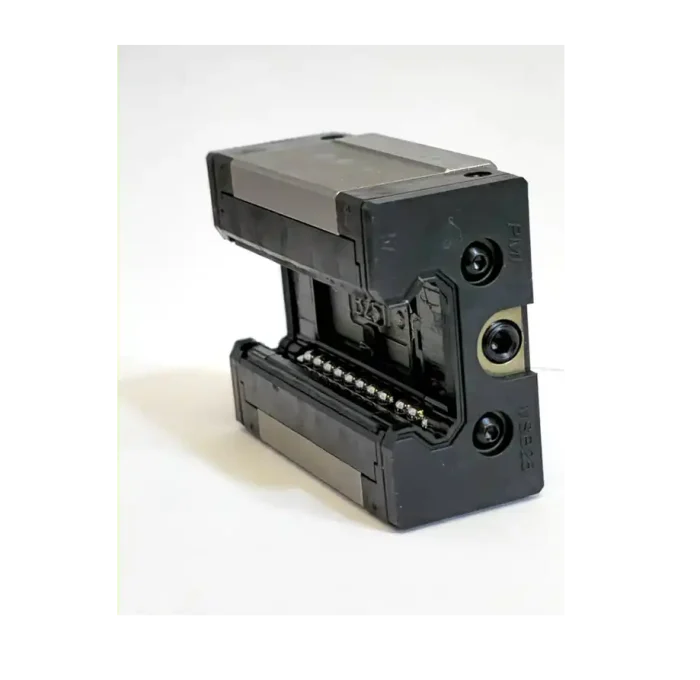 واگن PMI-مدلSME20 - تصویر 2