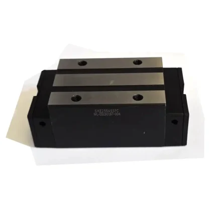 واگن sm25-چهار- سوراخ