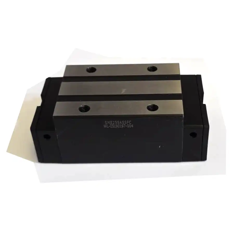 vagonsm25 واگن sm25-چهار- سوراخ