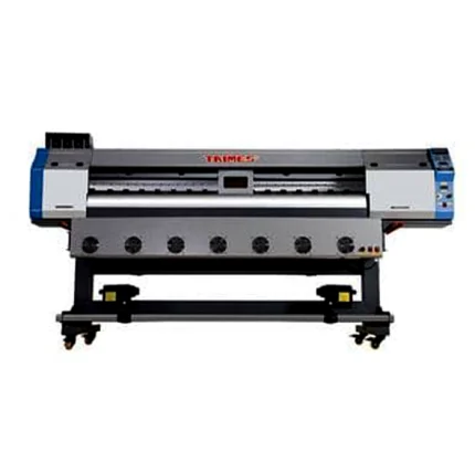 دستگاه اکوسالونت بدنه تایمز کارکده و پرقدرت