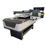 فلت بد یووی