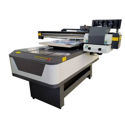 فلت بد یووی