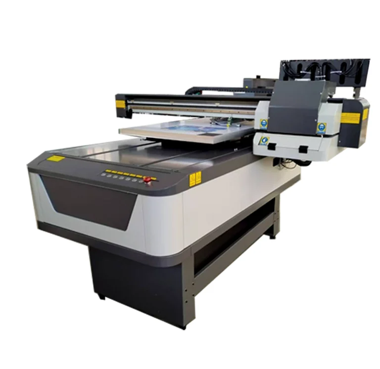 فلت بد یووی