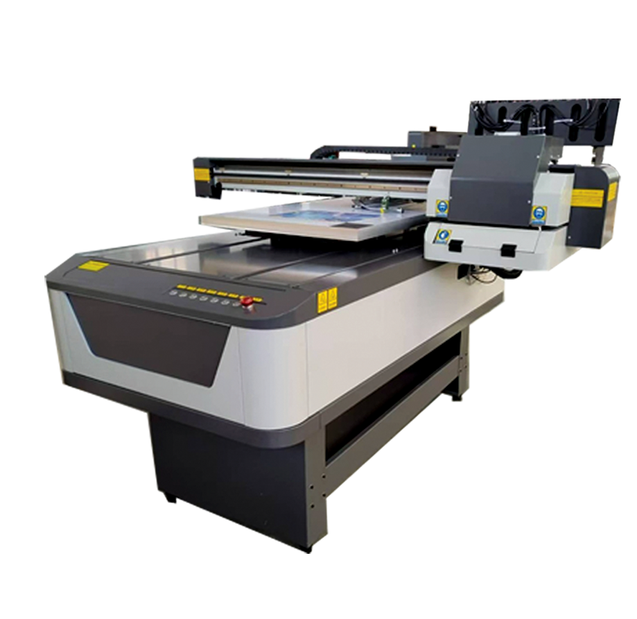 flatbed فلت بد یووی