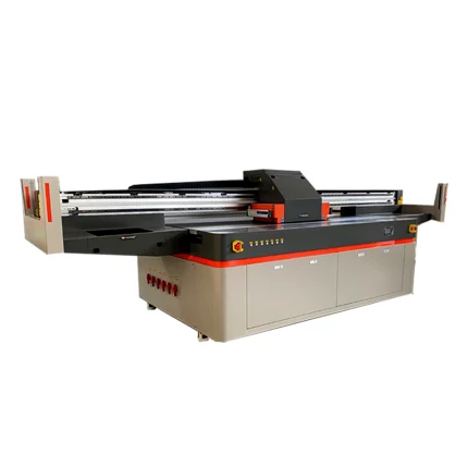 فلت بد یووی میز 125*250 با هد i3200