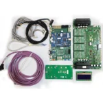 ست برد -4 هد byhx-i3200