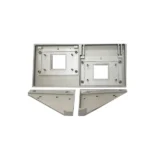 پلیت هد 2head-xp600