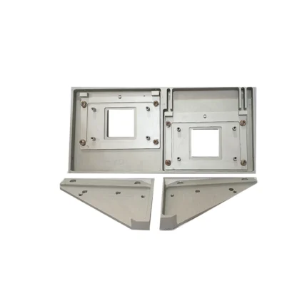 پلیت هد 2head-xp600