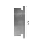 ruler-11-cm-technojet