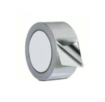 strip-aluminum-51mm