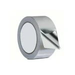 strip-aluminum-51mm