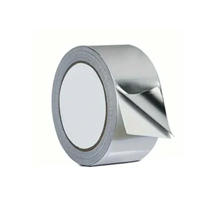 strip-aluminum-51mm