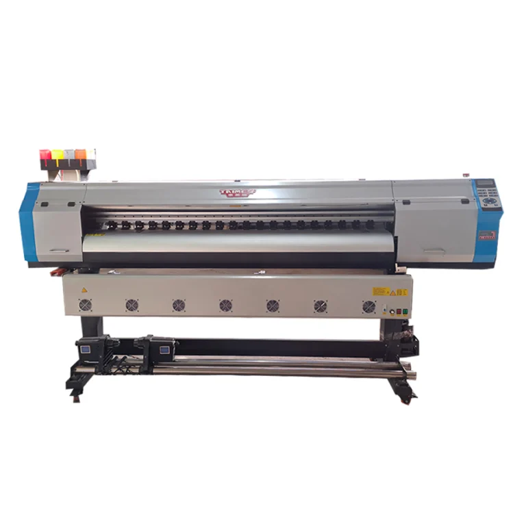 ecosolven-printer-180w-times