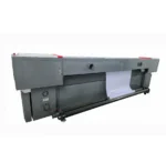 felora-konica-512-2-technojet