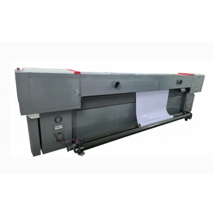 felora-konica-512-2-technojet