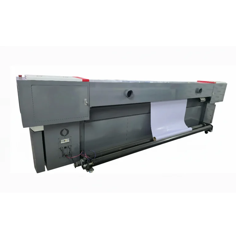 felora-konica-512-2-technojet