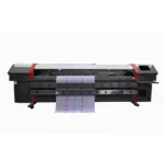 felora-konica-512-technojet