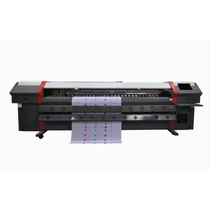 felora-konica-512-technojet