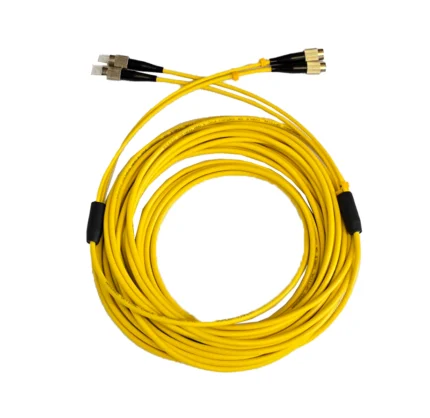fibr-optic-cable