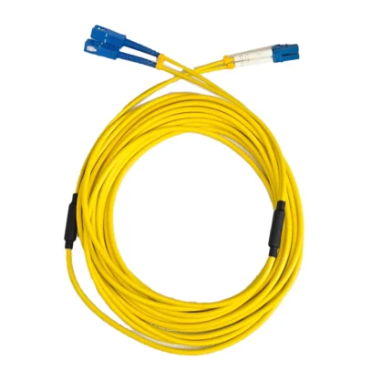 فیبرنوری سوکتس و فیشی هوسون