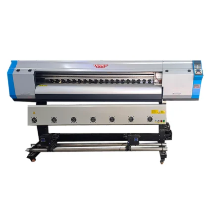uv-printer-180w-times
