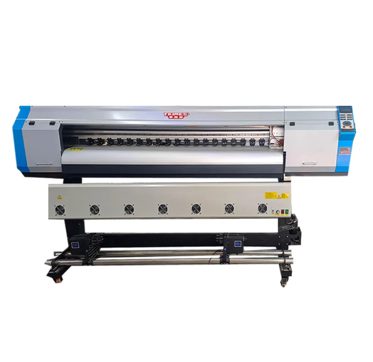 uv-printer-180w-times