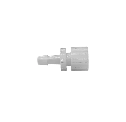 کورکن- شلنگ نمره 5 برای مسدود سازی یکطرفه و هواگیری شلنگ مرکب